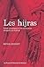 Les hijras by Mathieu Boisvert