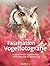 Faszination Vogelfotografie by Rosl Rössner