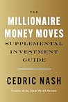 The Millionaire M...