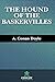 The Hound of the Baskervilles (Coycoy)