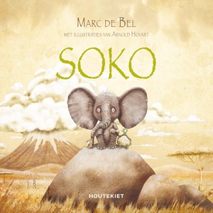 Soko