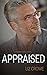 Appraised by Liz Crowe