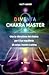 Diventa Chakra Master by Matt Harvey