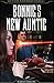 Bonnie's New Auntie: The An...