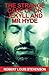 The Strange Case of Dr. Jekyll and Mr. Hyde (AmazonClassics Edition)
