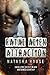Fatal Alien Attraction: Can...