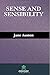 Sense and Sensibility (Coycoy)