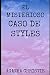 El misterios caso de Styles (Grandes Novelas) (Spanish Edition)