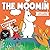 The Moomins 2022 Calendar: ...