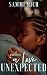 A Love Unexpected