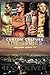 Custom Culture The Series: Books 1-4
