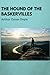 The Hound of the Baskervilles by Arthur Conan Doyle: The Hound of the Baskervilles by Arthur Conan Doyle