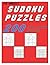The hardest sudoku puzzles ...