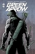 Green Arrow Intégrale, Tome 2
