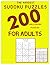 Hardest Sudoku Puzzles 200 ...