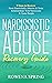 Narcissistic Abuse Recovery...