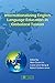 Internationalizing English Language Education in Globalized T... by Wen-Chuan Lin