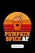 Halloween Activity Book for...