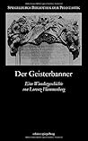 Der Geisterbanner...