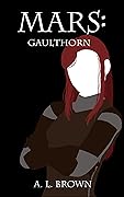 Gaulthorn
