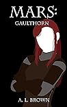 Gaulthorn