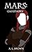 Gaulthorn