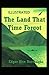 The Land That Time Forgot Illustrated