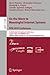 On the Move to Meaningful Internet Systems. OTM 2018 Conferences: Confederated International Conferences: CoopIS, C&TC, and ODBASE 2018, Valletta, ... II (Programming and Software Engineering)