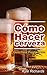 Cómo hacer cerveza: guía pa...