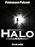 Halo