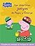 Peppa Pig. Cuaderno de acti...