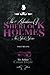 The Adventures of Sherlock Holmes: The Short Stories Volume 1