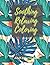 Soothing Relaxing Coloring