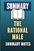 SUMMARY OF THE RATIONAL MALE BY ROLLO TOMASSI by Summary Notes