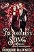 The Succubus's Song (Office...