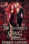 The Succubus's Song