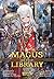 Magus of the Library, Band 5