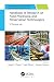 Handbook of Research on Foo...