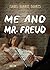 Me and Mr Freud