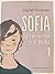 Sofia og røverne fra Rold 1