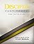 Disciple Fast Track Under the Tree of Life John & Revelation ... by Susan Fuquay