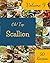 Oh! Top 50 Scallion Recipes...