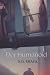 Der Humanoid by N. D. Shack