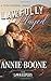 Lawfully Played (A Texas Lawkeeper Romance)