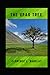 The Upas Tree (Annotated)