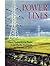 Power Lines: Giant Hydroele...