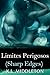 Sharp Edges - Limites Perig...