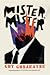 Mister, Mister