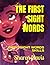 THE FIRST SIGHT WORDS