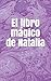 El libro mágico de Natalia